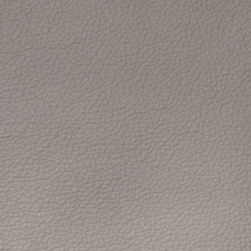 Sierra-1275 plaster